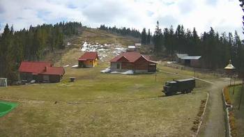 Ільз 9 квітня 2019 року, 2019-04-09 13:00