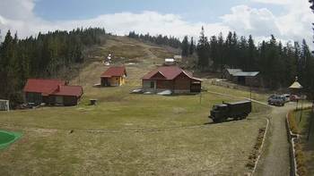 Ільз 10 квітня 2019 року, 2019-04-10 13:00