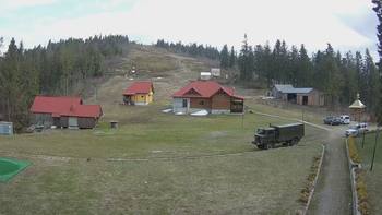 Ільз 10 квітня 2019 року, 2019-04-10 16:00
