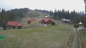 Ільз 11 квітня 2019 року, 2019-04-11 13:00