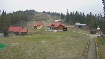 Ільз 11 квітня 2019 року, 2019-04-11 16:00