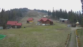 Ільз 12 квітня 2019 року, 2019-04-12 10:00