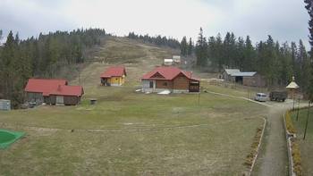 Ільз 12 квітня 2019 року, 2019-04-12 13:00