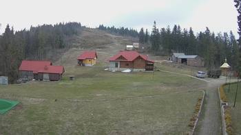 Ільз 12 квітня 2019 року, 2019-04-12 16:00