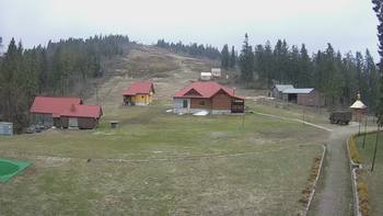Ільз 13 квітня 2019 року, 2019-04-13 10:00