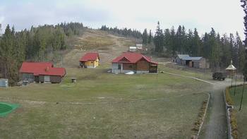 Ільз 13 квітня 2019 року, 2019-04-13 16:00
