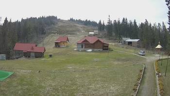 Ільз 14 квітня 2019 року, 2019-04-14 10:00