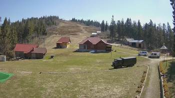 Ільз 15 квітня 2019 року, 2019-04-15 13:00