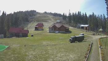 Ільз 16 квітня 2019 року, 2019-04-16 10:00