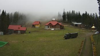Ільз 17 квітня 2019 року, 2019-04-17 16:00