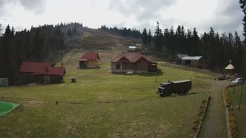 Ільз 18 квітня 2019 року, 2019-04-18 10:00