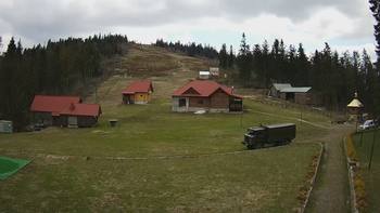 Ільз 18 квітня 2019 року, 2019-04-18 13:00