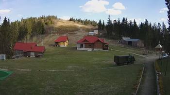 Ільз 20 квітня 2019 року, 2019-04-20 16:00