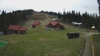 Ільз 21 квітня 2019 року, 2019-04-21 10:00