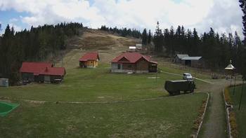 Ільз 22 квітня 2019 року, 2019-04-22 13:00