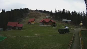 Ільз 22 квітня 2019 року, 2019-04-22 16:00