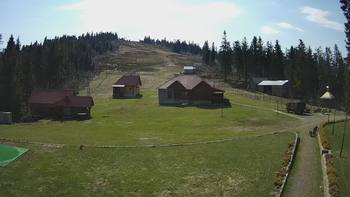 Ільз 23 квітня 2019 року, 2019-04-23 10:00