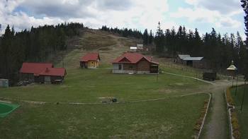 Ільз 23 квітня 2019 року, 2019-04-23 13:00