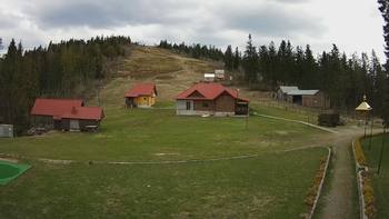 Ільз 23 квітня 2019 року, 2019-04-23 16:00