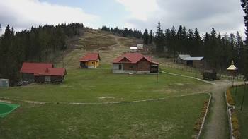 Ільз 24 квітня 2019 року, 2019-04-24 13:00