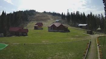 Ільз 25 квітня 2019 року, 2019-04-25 10:00