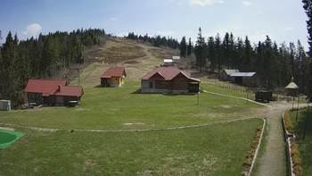 Ільз 25 квітня 2019 року, 2019-04-25 13:00