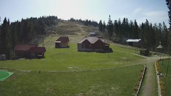 Ільз 26 квітня 2019 року, 2019-04-26 10:00