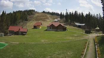 Ільз 26 квітня 2019 року, 2019-04-26 13:00
