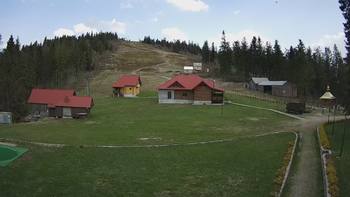 Ільз 26 квітня 2019 року, 2019-04-26 16:00