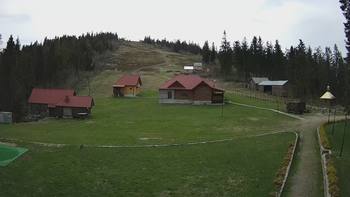 Ільз 27 квітня 2019 року, 2019-04-27 10:00
