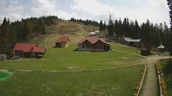 Ільз 27 квітня 2019 року, 2019-04-27 13:00