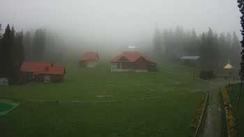 Ільз 28 квітня 2019 року, 2019-04-28 16:00