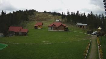 Ільз 3 травня 2019 року, 2019-05-03 13:00