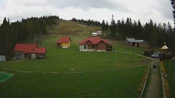 Ільз 3 травня 2019 року, 2019-05-03 16:00
