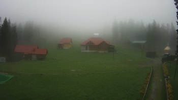 Ільз 5 травня 2019 року, 2019-05-05 13:00