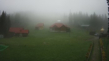 Ільз 6 травня 2019 року, 2019-05-06 16:00