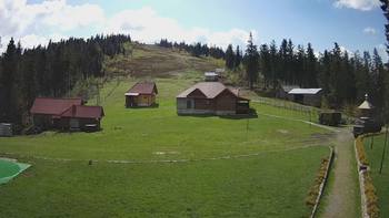 Ільз 8 травня 2019 року, 2019-05-08 10:00