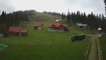 Ільз 13 травня 2019 року, 2019-05-13 10:00