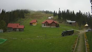 Ільз 13 травня 2019 року, 2019-05-13 16:00