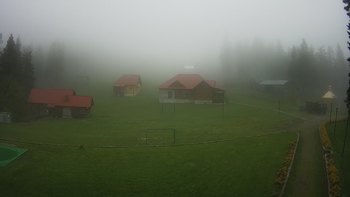 Ільз 14 травня 2019 року, 2019-05-14 10:00