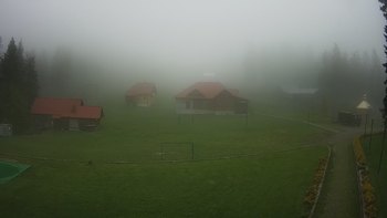 Ільз 14 травня 2019 року, 2019-05-14 16:00