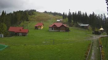 Ільз 15 травня 2019 року, 2019-05-15 16:00