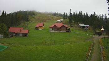 Ільз 16 травня 2019 року, 2019-05-16 13:00
