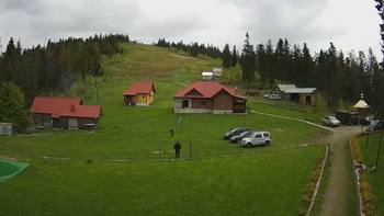 Ільз 18 травня 2019 року, 2019-05-18 16:00
