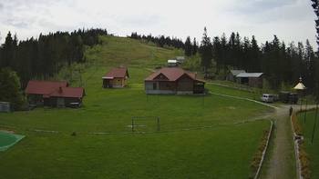 Ільз 20 травня 2019 року, 2019-05-20 10:00
