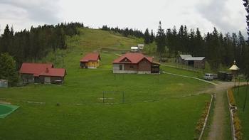 Ільз 20 травня 2019 року, 2019-05-20 13:00