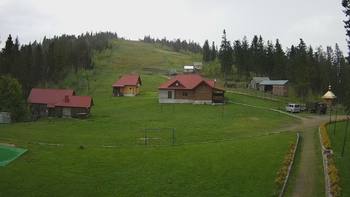 Ільз 20 травня 2019 року, 2019-05-20 16:00
