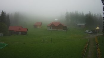 Ільз 22 травня 2019 року, 2019-05-22 10:00