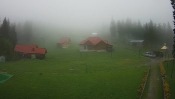 Ільз 22 травня 2019 року, 2019-05-22 13:00