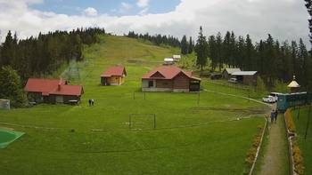 Ільз 25 травня 2019 року, 2019-05-25 13:00